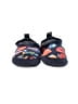 Unbranded Graphic Blue Water Shoes Size EU 16 (baby) - photo 2