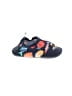 Unbranded Graphic Blue Water Shoes Size EU 16 (baby) - photo 1
