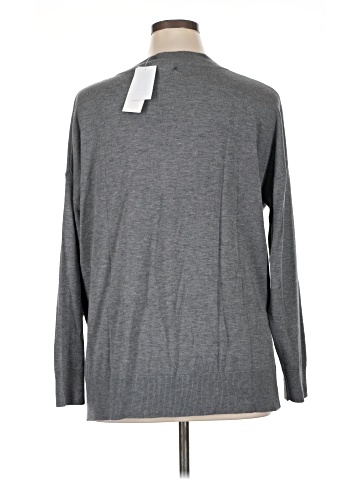 Treasure & Bond Pullover Sweater (view 2)