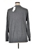 Treasure & Bond Gray Pullover Sweater Size XL - photo 2