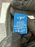 YMI Gray Casual Pants Size 7 - photo 5