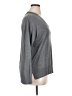 Treasure & Bond Gray Pullover Sweater Size XL - photo 4