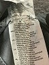 Adidas 100% Polyester Green Track Pants Size 15 - 16 - photo 4