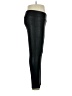 Torrid Metallic Black Active Pants Size 1X Plus (1) - photo 4