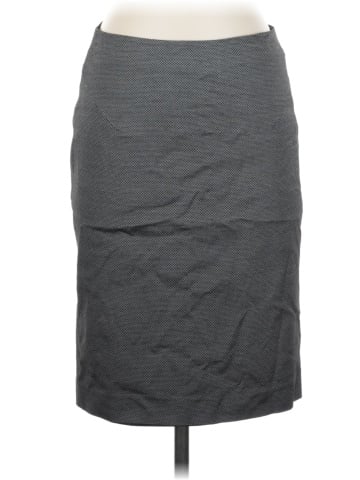Express Design Studio Casual Skirt (view 1)