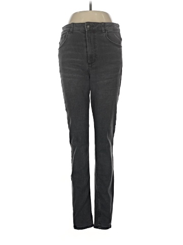 Reserved Jeans (view 1)