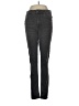 Reserved Chevron-herringbone Gray Jeans Size UK 10 / US 6 - photo 1
