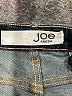 Joe Fresh Blue Jeans Size 6 - photo 7