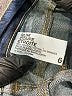 Joe Fresh Blue Jeans Size 6 - photo 8