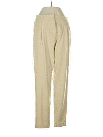 Koton Casual Pants (view 1)