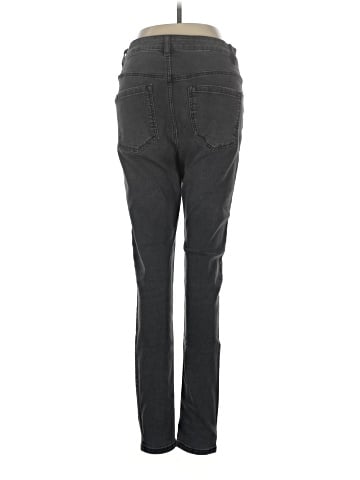 Reserved Jeans (view 2)
