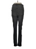 Reserved Chevron-herringbone Gray Jeans Size UK 10 / US 6 - photo 2