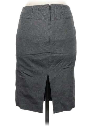 Express Design Studio Casual Skirt (view 2)