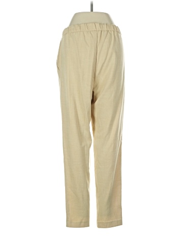 Koton Casual Pants (view 2)