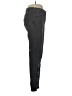 Reserved Chevron-herringbone Gray Jeans Size UK 10 / US 6 - photo 4