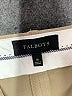 Talbots Solid Tan Dress Pants Size 16 - photo 7