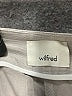 Wilfred Gray Casual Pants Size 2 - photo 3
