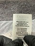 Wilfred Gray Casual Pants Size 2 - photo 4