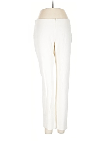 Peace of Cloth Dress Pants (view 1)