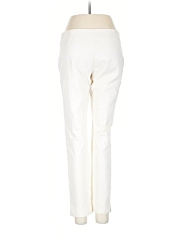 Peace of Cloth Dress Pants (view 2)