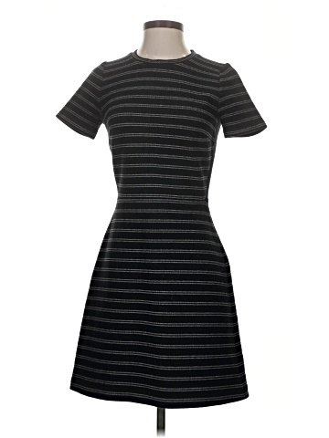 Madewell Casual Dress (view 1)