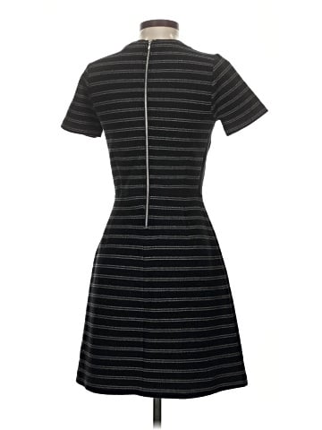 Madewell Casual Dress (view 2)