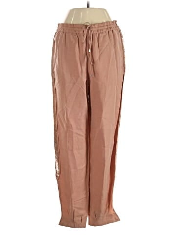 Diane von Furstenberg Casual Pants (view 1)