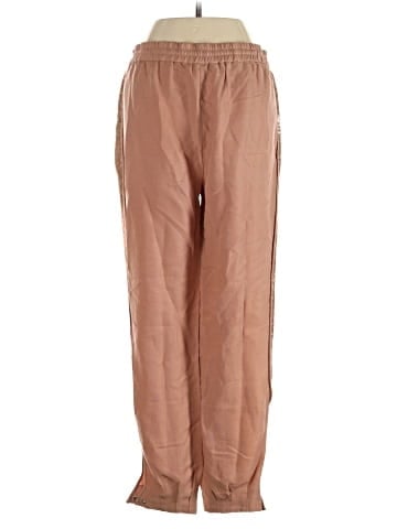 Diane von Furstenberg Casual Pants (view 2)