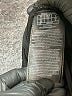 Guess Black Jumpsuit Size S - photo 5