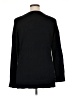 T Tahari Black Pullover Sweater Size XL - photo 2