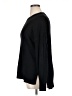 T Tahari Black Pullover Sweater Size XL - photo 5