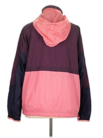 Opening Ceremony Windbreaker (view 2)