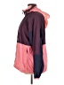 Opening Ceremony Color Block Pink Windbreaker Size XL - photo 5