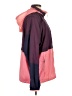Opening Ceremony Color Block Pink Windbreaker Size XL - photo 4