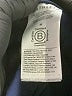 Athleta Blue Active Pants Size M - photo 5