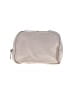 Unbranded Gray Ivory Belt Bag One size - photo 1