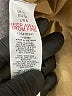 Topshop 100% Viscose Tan Blazer Size 6 - photo 7