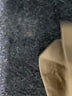 Topshop 100% Viscose Tan Blazer Size 6 - photo 9