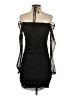 Assorted Brands Black Cocktail Dress Size M - photo 2