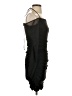 Assorted Brands Black Cocktail Dress Size M - photo 4