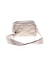 Unbranded Gray Ivory Belt Bag One size - photo 2