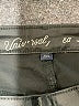 Universal Thread Black Jeggings Size 29 waist - photo 7