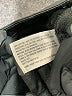 Universal Thread Black Jeggings Size 29 waist - photo 8