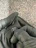Universal Thread Black Jeggings Size 29 waist - photo 9