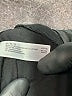 Hanes Solid Black Active Pants Size M - photo 4