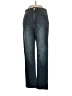 Joe's Jeans Blue Jeans Size 26 waist - photo 1