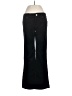 J.Crew Black Casual Pants Size 8S - photo 1
