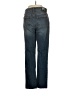 Joe's Jeans Blue Jeans Size 26 waist - photo 2