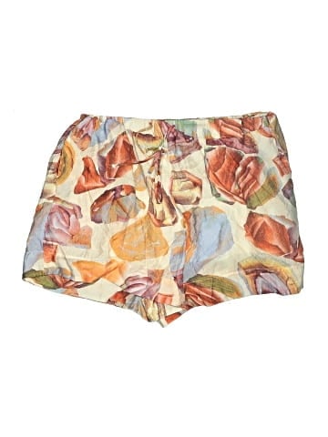 Fab'rik Shorts (view 1)