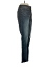 Joe's Jeans Blue Jeans Size 26 waist - photo 4